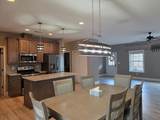 607 Satsuma Court S - Photo 21