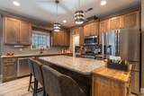 607 Satsuma Court S - Photo 22