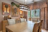 607 Satsuma Court S - Photo 34