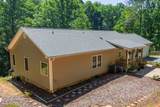 607 Satsuma Court S - Photo 5