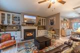 607 Satsuma Court S - Photo 6