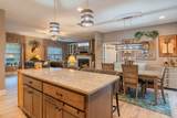 607 Satsuma Court S - Photo 7