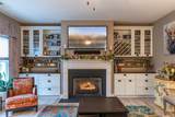 607 Satsuma Court S - Photo 8