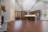 677 Catawba Circle - Photo 18