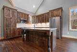 677 Catawba Circle - Photo 19