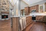 677 Catawba Circle - Photo 20