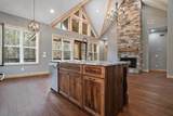 677 Catawba Circle - Photo 21