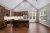 677 Catawba Circle - Photo 23