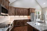 677 Catawba Circle - Photo 24