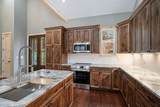 677 Catawba Circle - Photo 25