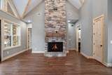 677 Catawba Circle - Photo 26