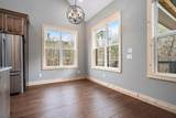 677 Catawba Circle - Photo 27