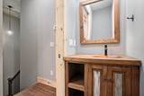 677 Catawba Circle - Photo 28