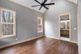 677 Catawba Circle - Photo 29