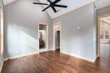 677 Catawba Circle - Photo 30