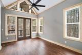 677 Catawba Circle - Photo 31