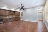 677 Catawba Circle - Photo 35