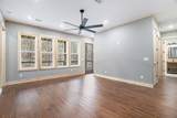 677 Catawba Circle - Photo 36
