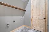 677 Catawba Circle - Photo 37