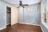 677 Catawba Circle - Photo 39