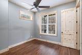 677 Catawba Circle - Photo 40