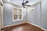 677 Catawba Circle - Photo 41