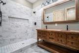 677 Catawba Circle - Photo 42
