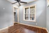 677 Catawba Circle - Photo 43