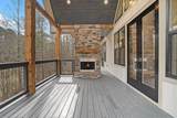 677 Catawba Circle - Photo 45