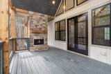 677 Catawba Circle - Photo 46