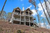 677 Catawba Circle - Photo 49