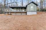 1410 Sky Lake Road - Photo 3