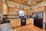 2567 Todd Shook Road - Photo 21