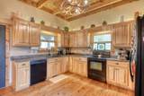 2567 Todd Shook Road - Photo 22