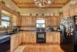 2567 Todd Shook Road - Photo 23