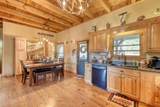2567 Todd Shook Road - Photo 25