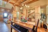 2567 Todd Shook Road - Photo 26