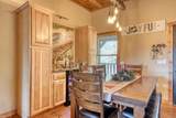 2567 Todd Shook Road - Photo 27
