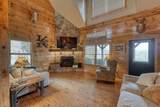 2567 Todd Shook Road - Photo 28