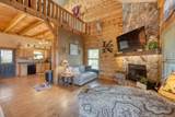 2567 Todd Shook Road - Photo 29