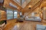 2567 Todd Shook Road - Photo 30