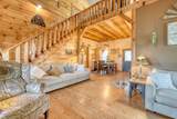 2567 Todd Shook Road - Photo 31