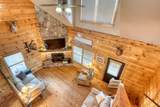 2567 Todd Shook Road - Photo 32