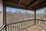 101 Moonshine Mountain Road - Photo 10