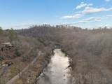 101 Moonshine Mountain Road - Photo 11