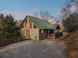 101 Moonshine Mountain Road - Photo 12