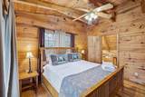 101 Moonshine Mountain Road - Photo 13