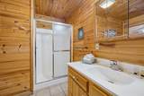 101 Moonshine Mountain Road - Photo 14
