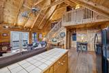 101 Moonshine Mountain Road - Photo 15