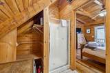 101 Moonshine Mountain Road - Photo 16